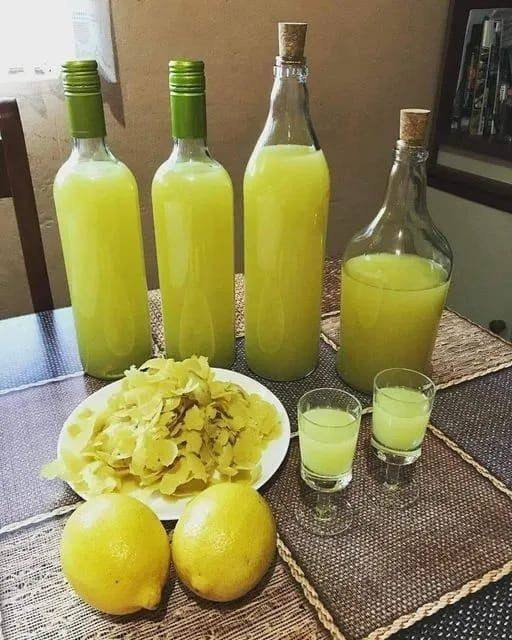 Ingwerwasser: das gesündeste Getränk, um Fett an Bauch, Hals, Armen, Rücken und Oberschenkeln zu verbrennen!