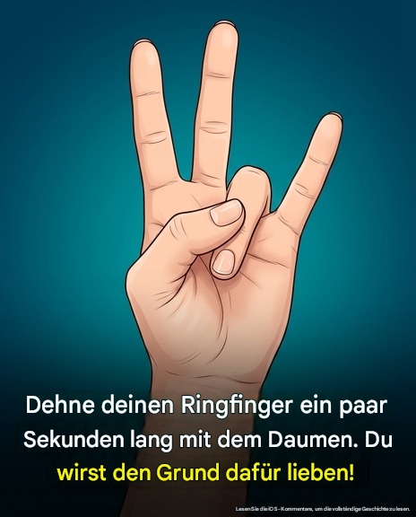 Vorteile von Gyan Mudra enthüllt: Wie diese alte Handgeste Ihren Geist und Körper stärken kann