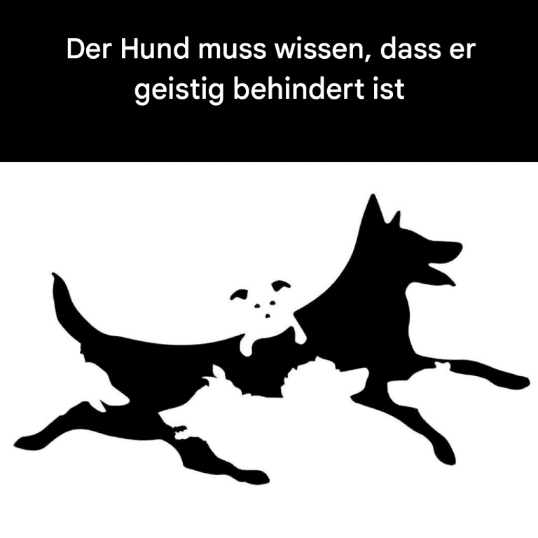 Wenn Sie wissen, dass Sie auf diesem Foto sind, müssen Sie sich Gedanken machen