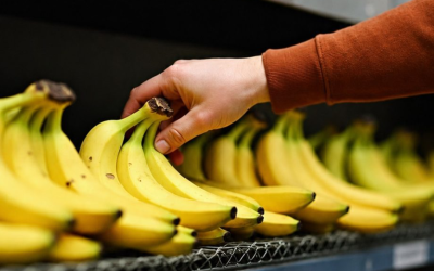 Arthrose und Ernährung: 6 Lebensmittel, die Sie besser meiden sollten