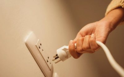 Warum die richtige Verwendung von Ladegeräten wichtiger ist, als Sie denken