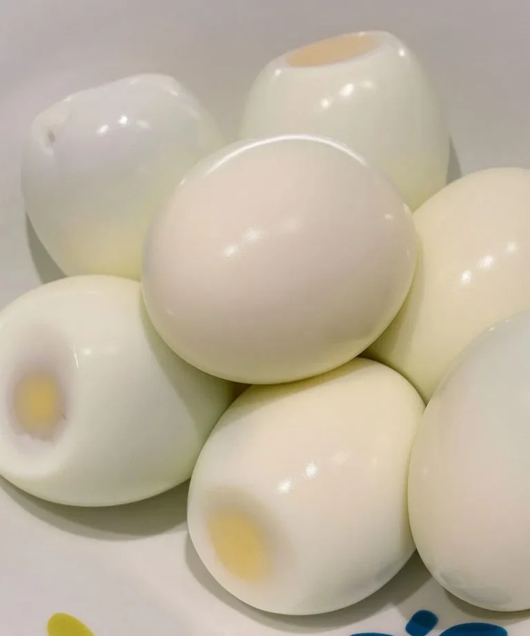 Ist es schädlich, abends Eier zu essen? Was du über deine Nieren wissen solltest