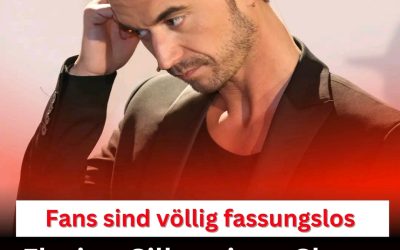 Das darf doch nicht wahr sein!