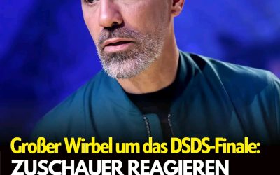 Und nein, damit ist nicht mal der Sieg von Menowin Fröhlich gemeint