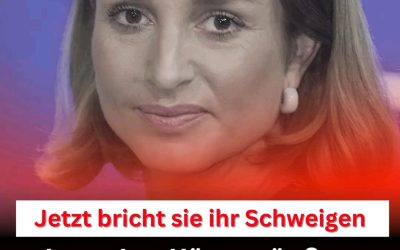 Der Schock sitzt noch immer tief. Was die “Traumschiff”-Schauspielerin jetzt zum tragischen Ableben ihres Sohnes sagt,