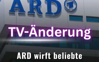 Das darf doch wohl nicht wahr sein!