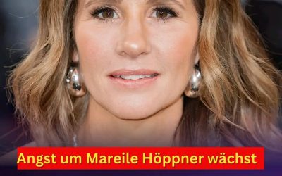 Fans sind zutiefst schockiert.