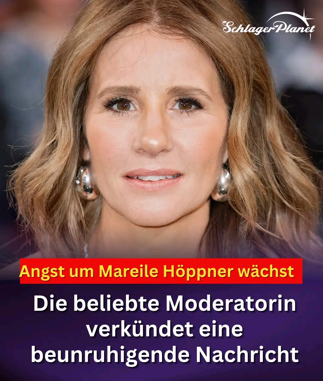 Fans sind zutiefst schockiert.