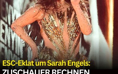 Die Reaktionen sind teilweise ziemlich heftig.