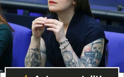 Was hältst du davon? Wäre das sinnvoll oder eher weniger?