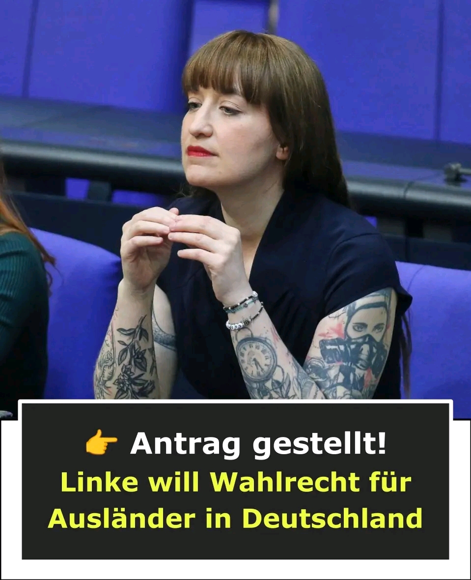 Was hältst du davon? Wäre das sinnvoll oder eher weniger?
