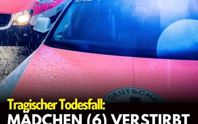 Da fehlen einem echt die Worte.