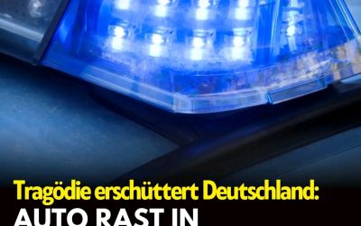 Das ist doch nicht zu fassen.